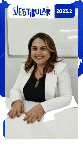 Psicologia FAESPI GIF