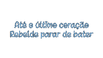 Rebeldes Sticker