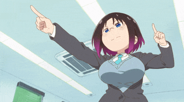 200.gif?cid=fc005b0858cf961da9833164cd40a9f9ccacf2573e049de5&rid=200.gif&ct=g