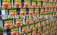 spam GIF spam GIF