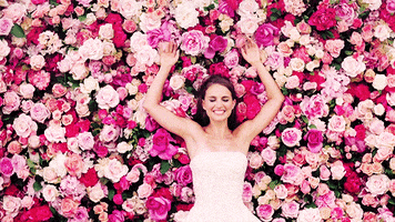 natalie portman actress GIF