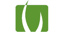 verdedesigninc Sticker