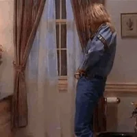 giphy.webp?cid=6c09b9521c7aaf4f15743e61c