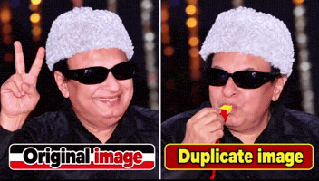Ogmgr GIF by MGRVoice