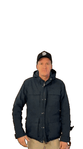 Sticker by Justus Rabe