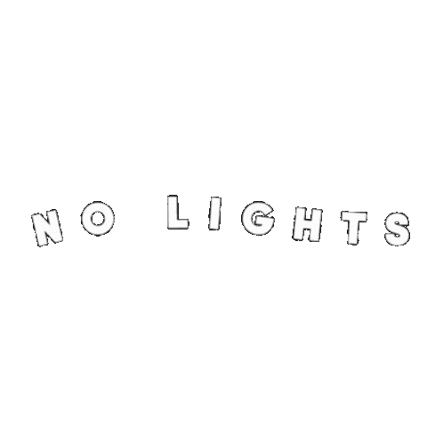 Dancinginthedark Nlnl Sticker by nolightsnolycra