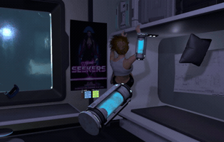 Animated GIF