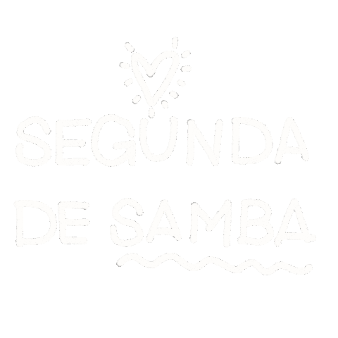 Carnaval Samba Sticker by Miamibloco