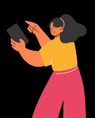 Tcees GIF by Tribunal de Contas do ES