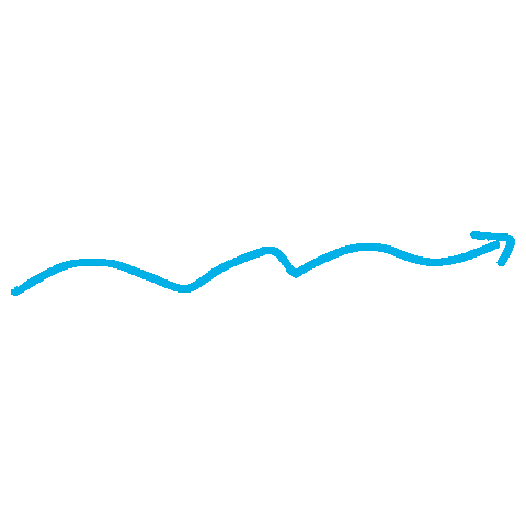 Arrow Maker Sticker by Schneider Pen Germany