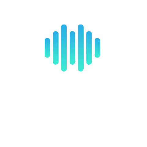 Apex AV Security Sticker