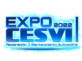 cesvimexico GIF