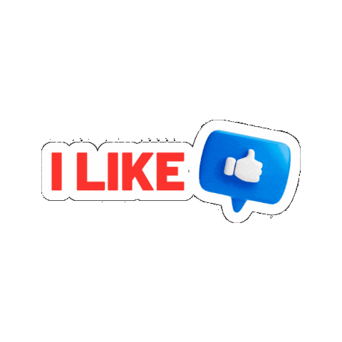 Design C Sticker by COLAB