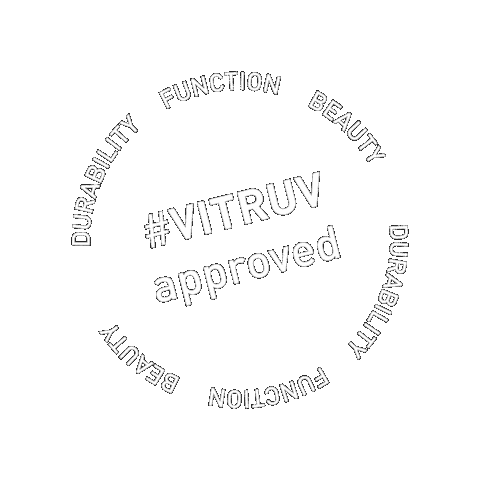 Beauty Function Sticker by BERÜHRUNGSPUNKTE