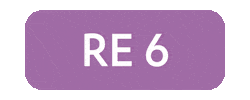 MRB Sticker
