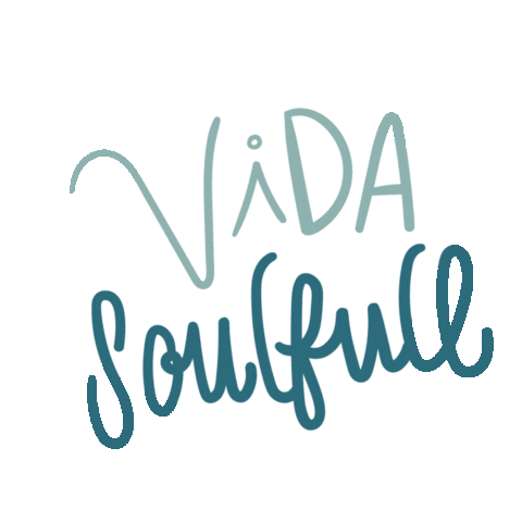 soulfullvibes Sticker