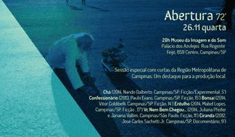 mariapaulafd graphic design mariapaula mariapaulafd mis campinas GIF