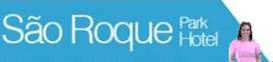 São Roque Park Hotel GIF