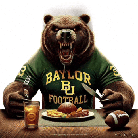Baylor GIF