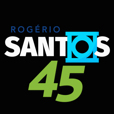 Baixada Santista Sartori GIF by Rogério Santos