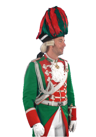 Ausgezeichnet Sticker by Altstädter Köln