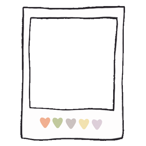 Photo Foto Sticker