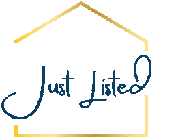 Boca Raton Sticker by Holly Lick Homes