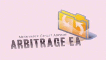 ea