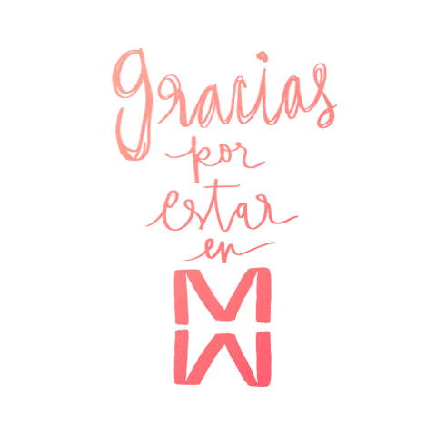Conexionjuanmarpo Sticker