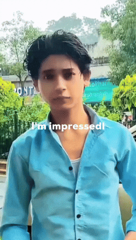 Ok GIF