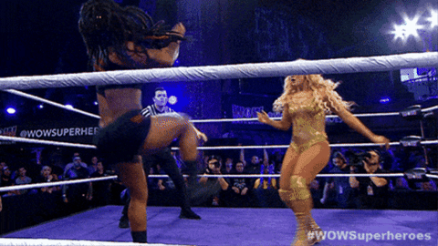 Animated GIF - Find & Share on GIPHY