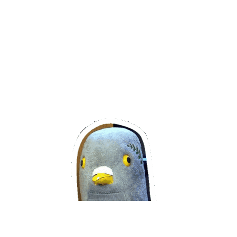 Cool Sticker