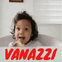 Prefeito GIF by Vanazzi