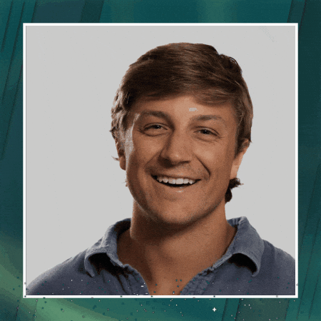 Founder GIF