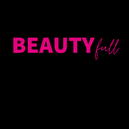 Feet Beautybusiness GIF by BEAUTY Messe