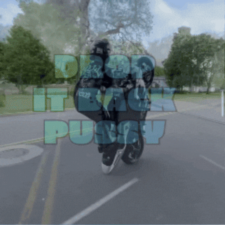 GIF by Onlywheelies