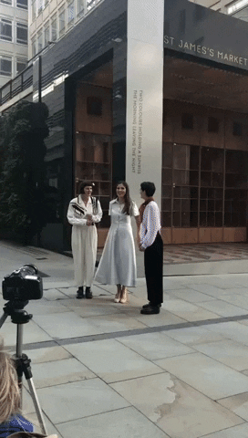 MTArt Agency GIF