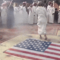 Estados Unidos Usa GIF