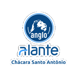 Csa Alante Sticker by Conectar Educadores