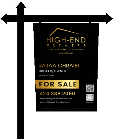 Rangertrooper Sticker by Highend-Estates