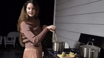 Lana Del Rey GIF
