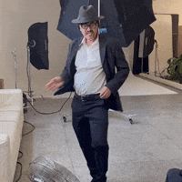 Santa-moonwalk GIFs - Get the best GIF on GIPHY