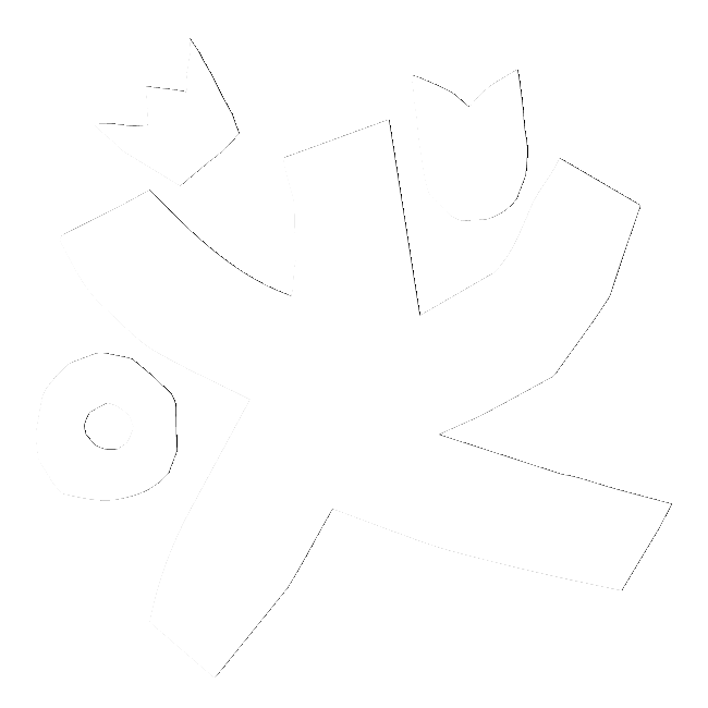 Jüdisches Museum Augsburg Schwaben Sticker