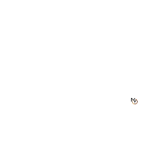 myostudiobbl Sticker