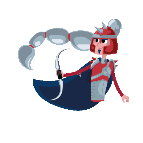 Evolugame Sticker