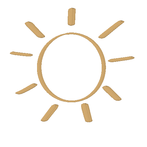 NebelDesignCo Sticker