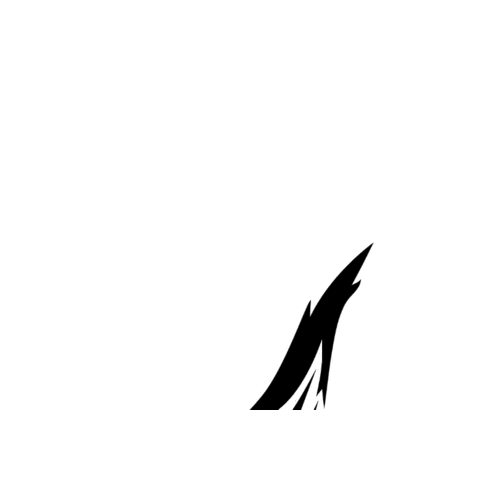 Rapoport Academy Public School Sticker