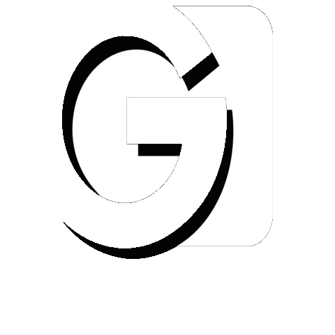 Genimusac Sticker