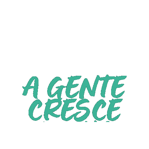 Vetlog Sticker by vetlogdistribuidora