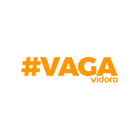 Trabalho Essence Sticker by Vidora Farmacêutica